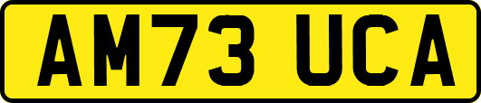 AM73UCA