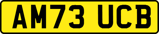 AM73UCB