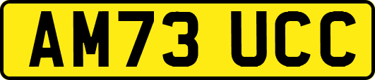 AM73UCC