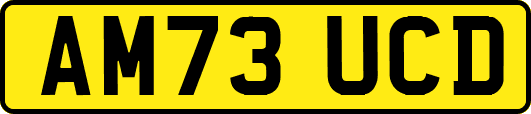 AM73UCD