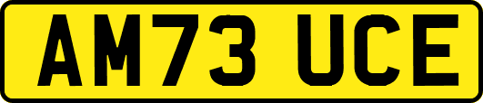 AM73UCE