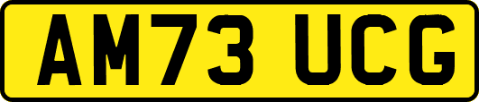 AM73UCG