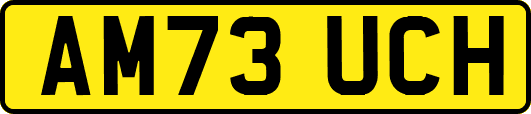 AM73UCH