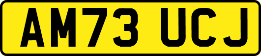 AM73UCJ
