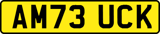 AM73UCK