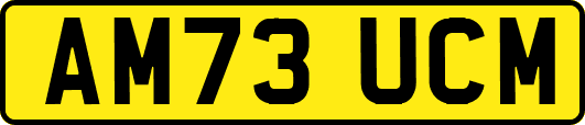AM73UCM