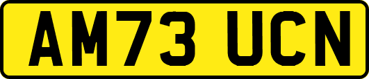 AM73UCN