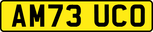 AM73UCO