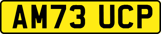 AM73UCP