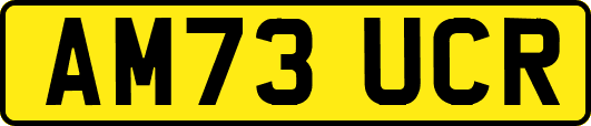 AM73UCR