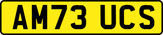 AM73UCS