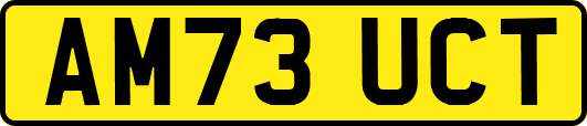 AM73UCT