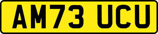 AM73UCU