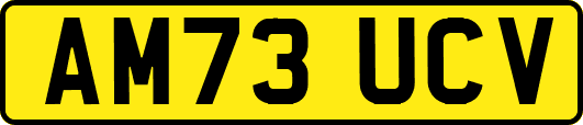 AM73UCV