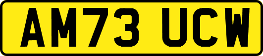 AM73UCW