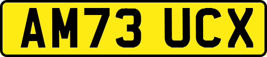 AM73UCX