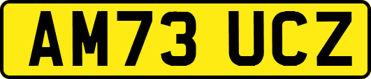 AM73UCZ