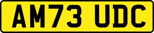 AM73UDC