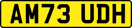 AM73UDH
