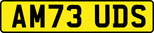 AM73UDS