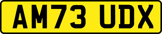 AM73UDX