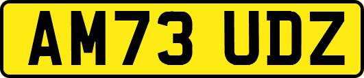 AM73UDZ