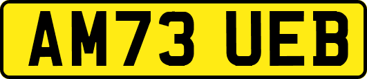 AM73UEB