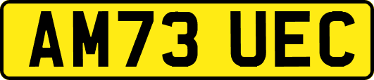 AM73UEC
