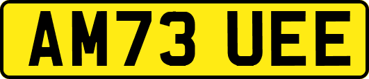 AM73UEE