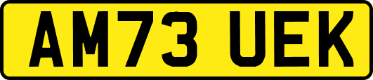 AM73UEK