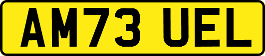 AM73UEL