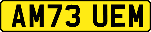 AM73UEM