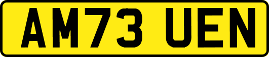 AM73UEN