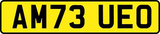 AM73UEO