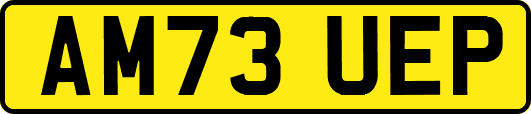 AM73UEP