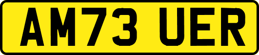 AM73UER