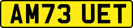 AM73UET