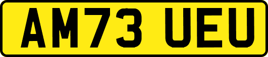 AM73UEU