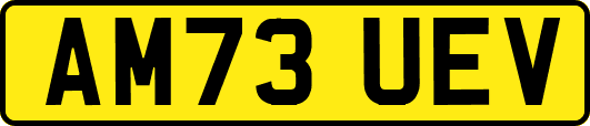 AM73UEV