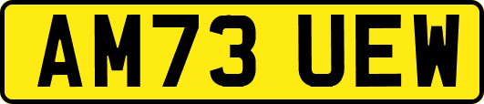 AM73UEW