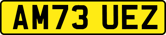 AM73UEZ
