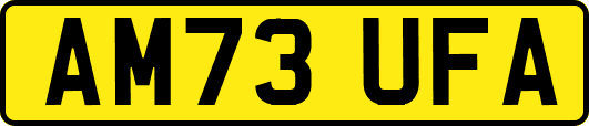 AM73UFA