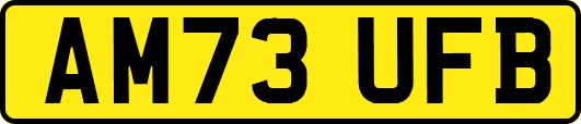 AM73UFB