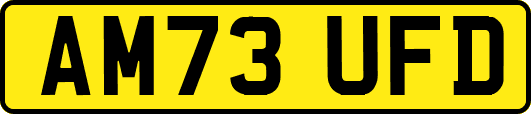 AM73UFD