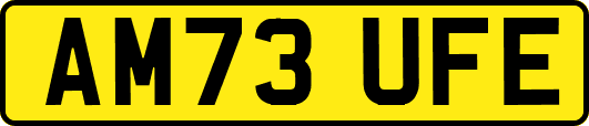 AM73UFE