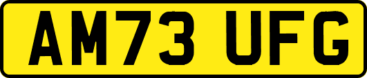 AM73UFG
