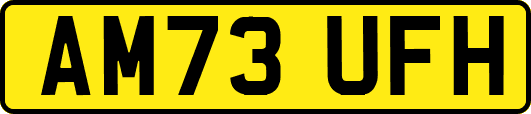 AM73UFH
