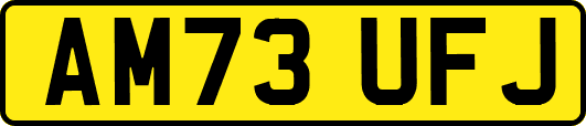 AM73UFJ