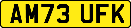 AM73UFK