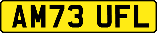 AM73UFL